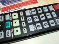 SAMSUNG AK59-00104R REMOTE 1303231621, снимка 8