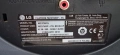 LCD телевизор LG НОМЕР 10. Model M237WDL. 23 инча - 58см. Цифров и аналогов тунер ( ATV+DTV)..., снимка 14