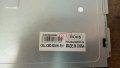 NEO LED-2400 FHD с дефектен Main Board - CX236LEDM/AYO35D-2SF03 REV:1.1, снимка 9