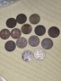 стари монети български , снимка 2