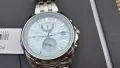Дамски Citizen Eco-Drive Elegant. , снимка 5