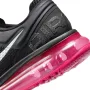 Nike - Air Max 2013 номер 38.5 Оригинал Код 232, снимка 7