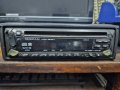 Авто CD за автомобили Kenwood, снимка 3