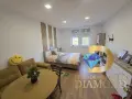 Апартамент в Димитровград - Център, снимка 7