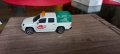 VOLKSWAGEN AMAROK-1:64, снимка 2