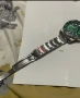 Rolex реплика , снимка 2