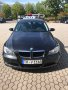 Капаци за огледала бмв е90 e91 bmw е90 е91 e87 e81 x1 капаци тунинг , снимка 1
