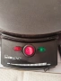 Електрически уред за палачинки / крепове Clatronic CM 3372 – Ø 29 см, снимка 3