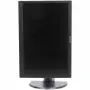 Продавам Гаранционнен монитор Lenovo ThinkVision LT2252pwd, снимка 3