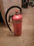 Пожарогасител за заведение, снимка 1 - Обзавеждане за заведение - 39425568