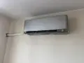 Монтаж и Демонтаж на климатици, снимка 9