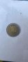 Монета от 2 евро Германия 2010 г, снимка 1
