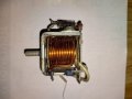 Бобини за реле зареждане на Тула 200, снимка 2