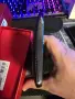 LG G4 32gb black като нов! , снимка 7