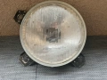 VW Golf II - оригинален фар HELLA, снимка 1