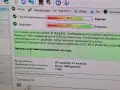 Samsung  256GB M.2 2280 SATA III 6Gbps SSD , снимка 3