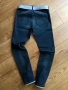 DIESEL дамски оригинални еластични дънки, снимка 12