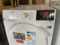 🧺💎🔥 #AEG #T8DEN842G – СУШИЛНЯ С ТЕРМОПОМПА! , снимка 2