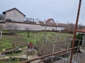 Двуетажна къща в село Средец , снимка 11