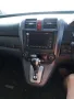 Хонда CRV на части, снимка 4