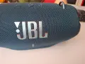 Jbl Xtrame 4 като нова , снимка 5