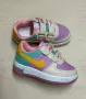 Детски обувки , снимка 1