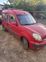 Renault Kangoo Рено Канго 1.5 DCI НА ЧАСТИ, снимка 7