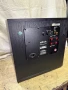 10” Polkaudio Subwoofer , снимка 7