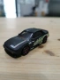 Колички Hot Wheels, снимка 18