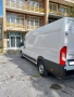 Отдаване на товарен автомобил под наем, снимка 10