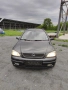 Опел Астра Г 1.8 х18хе1 116к.с На Част /Opel Astra G 1.8 x18xe1 chasti, снимка 1