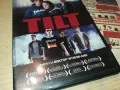 ТИЛТ ДВД 1104251908, снимка 5