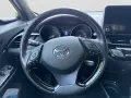 TOYOTA C-HR GR SPORT, снимка 10