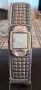 NOKIA 6820a , чисто нов, снимка 3