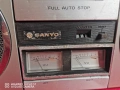 Sanyo M4500k, снимка 4