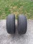 Гуми 2бр. Pirelli 205/55/R16, снимка 2