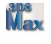 AutoCAD 2D и 3D и 3DS Max – практически курсове, снимка 16