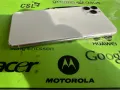 iPhone 11 Pro Max 256gb фабрично отключен, снимка 6