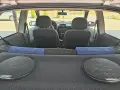 Opel Corsa B 1.2, снимка 7