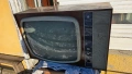Стари Ретро телевизори София Електрон Телевизор, снимка 6