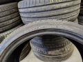2бр.зимни гуми CONTINENTAL 265 30 20 DOT22 цена за брой, снимка 7
