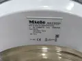 Пералня Miele W 1000 WPS - 8кг. 1400об. клас А+++, снимка 14