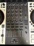 Traktor S4 MK3, снимка 6