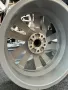 Джанти 17 Цола 5х112 за Skoda Superb Kodiaq Karoq Octavia , снимка 6
