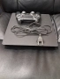 PLAYSTATION 4, снимка 4