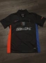 Travis Scott x FC Barcelona 2024/25 Match Away Cactus Jack Jersey, снимка 1