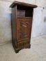 Шкафче в стил Рустик , снимка 2