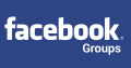 Търся да закупя фейсбук група 50-60 000 човека, снимка 1 - Други услуги - 44521722