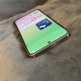 Samsung A56 5G 128/8RAM Отличен, снимка 4