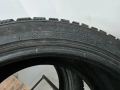 2бр зимни гуми 235/40/18 KORMORAN L04737 , снимка 4